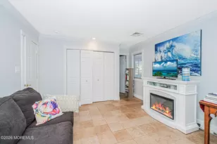 943 Jennifer Ln, Manahawkin, NJ 08050 - Photo 26