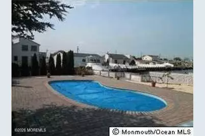 943 Jennifer Lane, Manahawkin, NJ 08050 - Photo 10