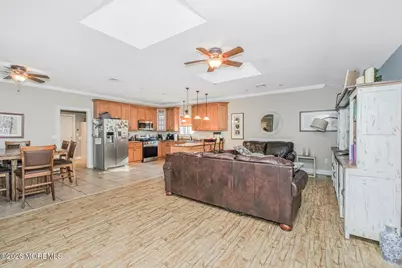 943 Jennifer Lane, Manahawkin, NJ 08050 - Photo 12