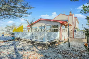 943 Jennifer Ln, Manahawkin, NJ 08050 - Photo 4