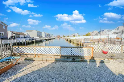 943 Jennifer Lane, Manahawkin, NJ 08050 - Photo 6