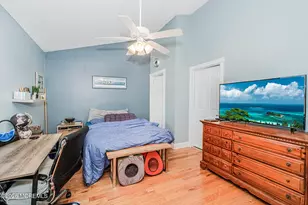 943 Jennifer Ln, Manahawkin, NJ 08050 - Photo 40