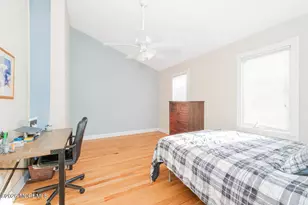 943 Jennifer Ln, Manahawkin, NJ 08050 - Photo 36