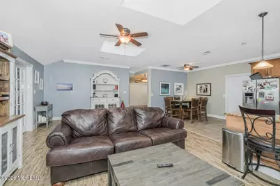 943 Jennifer Lane, Manahawkin, NJ 08050 - Photo 20