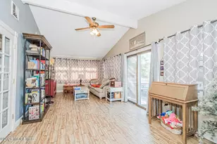 943 Jennifer Ln, Manahawkin, NJ 08050 - Photo 22