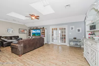 943 Jennifer Lane, Manahawkin, NJ 08050 - Photo 16