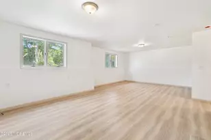 718 Radcliffe Rd, Lanoka Harbor, NJ 08734 - Photo 44