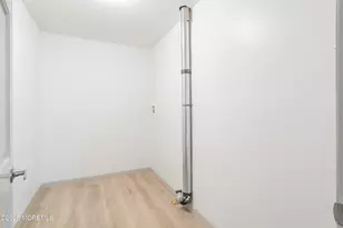 718 Radcliffe Rd, Lanoka Harbor, NJ 08734 - Photo 52