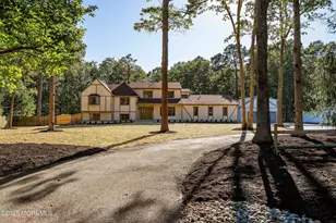 718 Radcliffe Rd, Lanoka Harbor, NJ 08734 - Photo 4