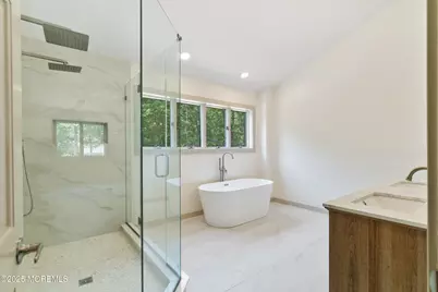 718 Radcliffe Road, Lanoka Harbor, NJ 08734 - Photo 58