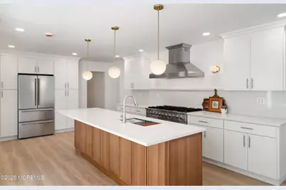 718 Radcliffe Road, Lanoka Harbor, NJ 08734 - Photo 16