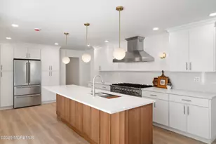 718 Radcliffe Rd, Lanoka Harbor, NJ 08734 - Photo 16