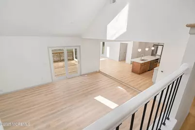 718 Radcliffe Road, Lanoka Harbor, NJ 08734 - Photo 46