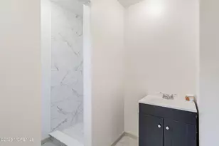 718 Radcliffe Rd, Lanoka Harbor, NJ 08734 - Photo 42