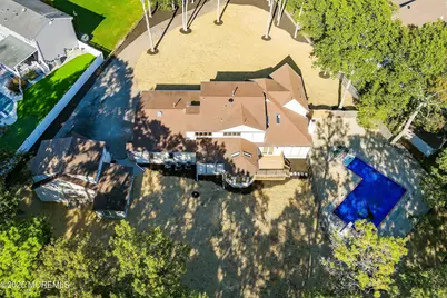 718 Radcliffe Road, Lanoka Harbor, NJ 08734 - Photo 66