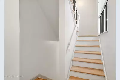 718 Radcliffe Road, Lanoka Harbor, NJ 08734 - Photo 42