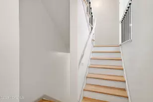 718 Radcliffe Rd, Lanoka Harbor, NJ 08734 - Photo 42