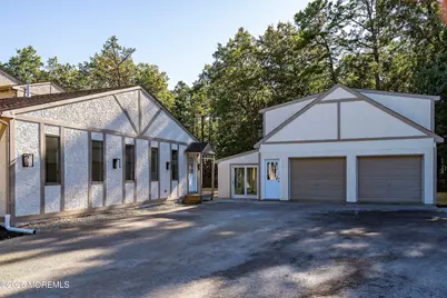 718 Radcliffe Road, Lanoka Harbor, NJ 08734 - Photo 6