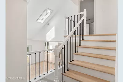 718 Radcliffe Road, Lanoka Harbor, NJ 08734 - Photo 48