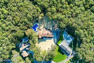 718 Radcliffe Rd, Lanoka Harbor, NJ 08734 - Photo 68