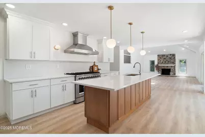 718 Radcliffe Road, Lanoka Harbor, NJ 08734 - Photo 10