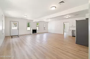 718 Radcliffe Rd, Lanoka Harbor, NJ 08734 - Photo 24