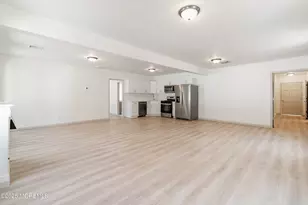 718 Radcliffe Rd, Lanoka Harbor, NJ 08734 - Photo 24