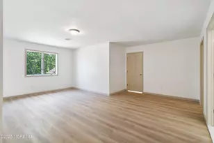 718 Radcliffe Rd, Lanoka Harbor, NJ 08734 - Photo 54