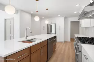 718 Radcliffe Rd, Lanoka Harbor, NJ 08734 - Photo 10