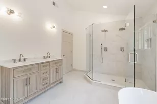 718 Radcliffe Rd, Lanoka Harbor, NJ 08734 - Photo 60