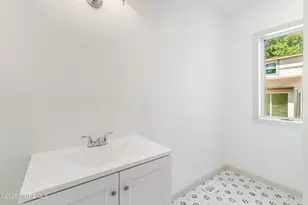 718 Radcliffe Rd, Lanoka Harbor, NJ 08734 - Photo 30