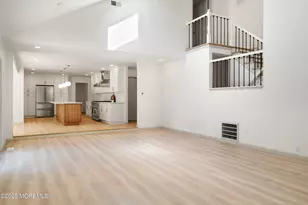 718 Radcliffe Rd, Lanoka Harbor, NJ 08734 - Photo 18