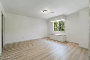 718 Radcliffe Rd, Lanoka Harbor, NJ 08734 - Photo 52