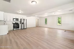 718 Radcliffe Rd, Lanoka Harbor, NJ 08734 - Photo 26