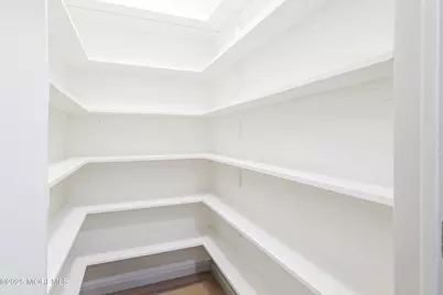 718 Radcliffe Road, Lanoka Harbor, NJ 08734 - Photo 28