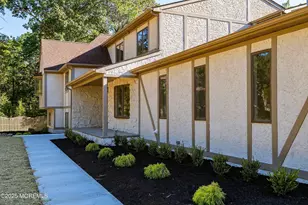 718 Radcliffe Rd, Lanoka Harbor, NJ 08734 - Photo 8