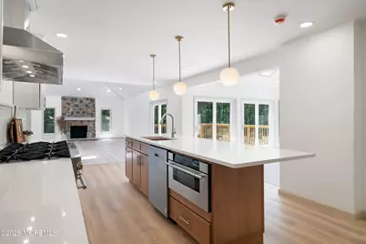 718 Radcliffe Road, Lanoka Harbor, NJ 08734 - Photo 12