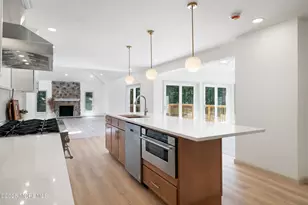 718 Radcliffe Rd, Lanoka Harbor, NJ 08734 - Photo 12