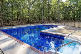 718 Radcliffe Rd, Lanoka Harbor, NJ 08734 - Photo 64