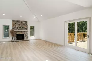 718 Radcliffe Rd, Lanoka Harbor, NJ 08734 - Photo 18