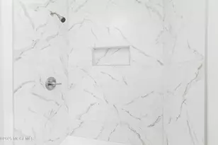 718 Radcliffe Rd, Lanoka Harbor, NJ 08734 - Photo 34