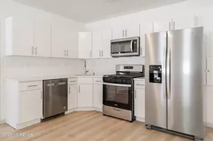 718 Radcliffe Rd, Lanoka Harbor, NJ 08734 - Photo 28