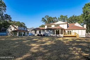 718 Radcliffe Rd, Lanoka Harbor, NJ 08734 - Photo 66