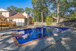 718 Radcliffe Rd, Lanoka Harbor, NJ 08734 - Photo 64