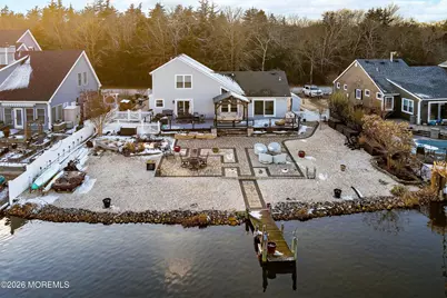 261 Timberlake Drive, Manahawkin, NJ 08050 - Photo 42