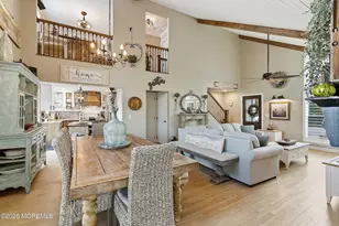 261 Timberlake Dr, Manahawkin, NJ 08050 - Photo 14