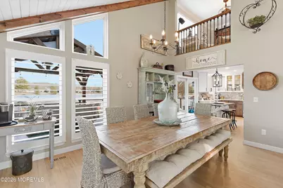 261 Timberlake Drive, Manahawkin, NJ 08050 - Photo 16