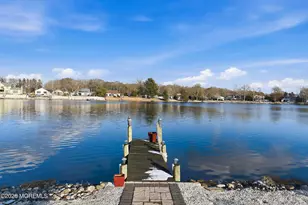 261 Timberlake Dr, Manahawkin, NJ 08050 - Photo 40