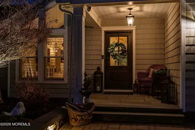 261 Timberlake Drive, Manahawkin, NJ 08050 - Photo 60