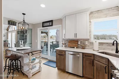 261 Timberlake Drive, Manahawkin, NJ 08050 - Photo 20